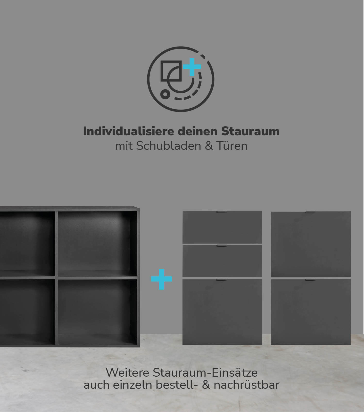 Schreibtisch Eckschreibtisch Computertisch Kinderschreibtisch PC Tisch