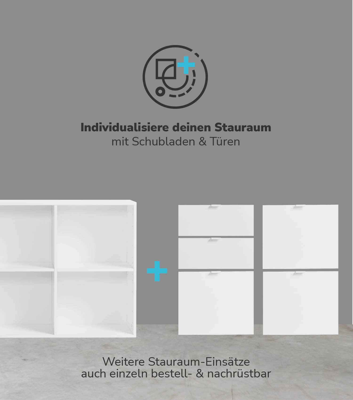 Schreibtisch Eckschreibtisch Computertisch Kinderschreibtisch PC Tisch