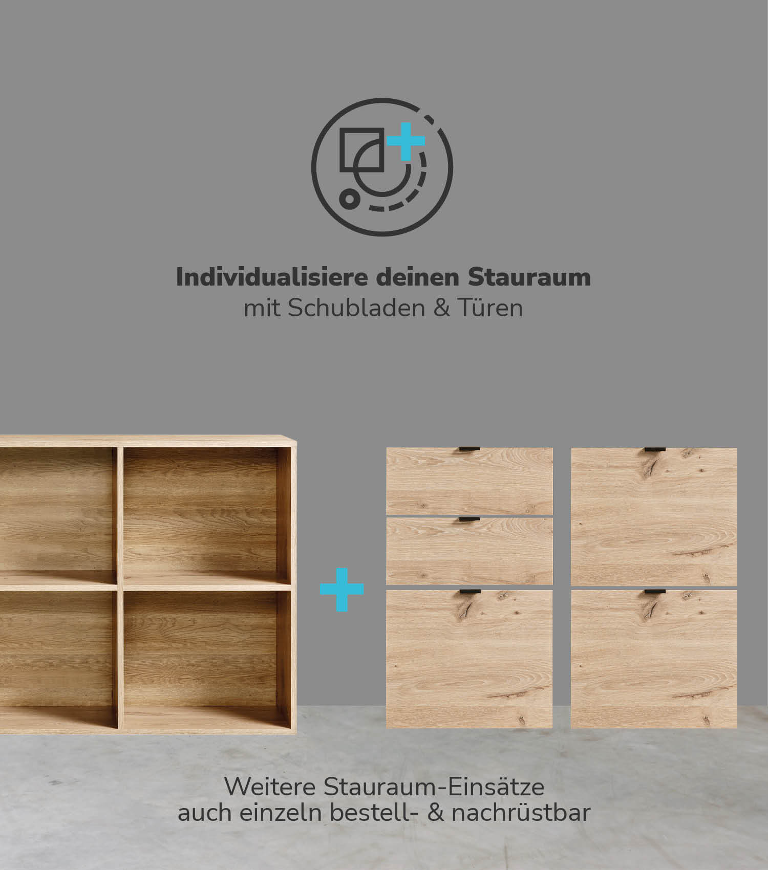 Schreibtisch Eckschreibtisch Computertisch Kinderschreibtisch PC Tisch