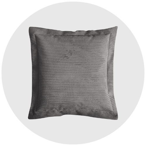 Kategorie Wohnaccessoires Kissen