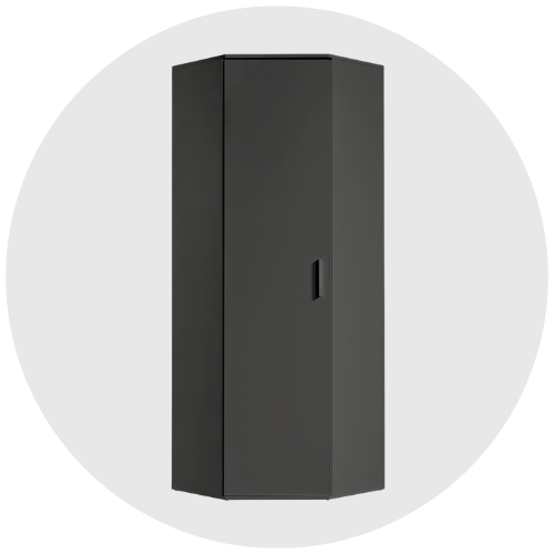 Kategorie Aufbewahrung Mehrzweckschränke