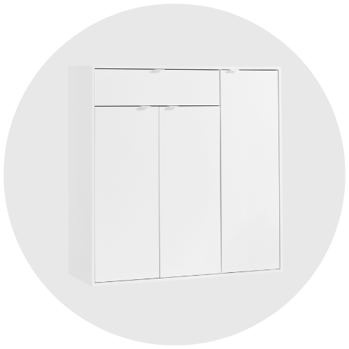 Kategorie Aufbewahrung Kommoden