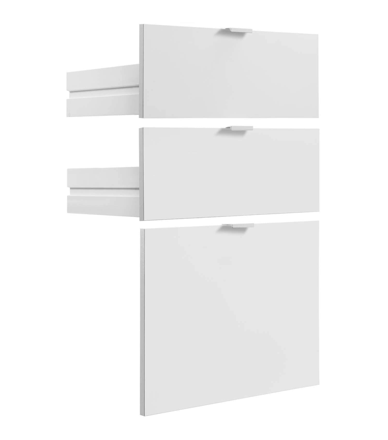 Eckschreibtisch Computertisch Arbeitstisch Kinderschreibtisch#sku_SR1.1-aw