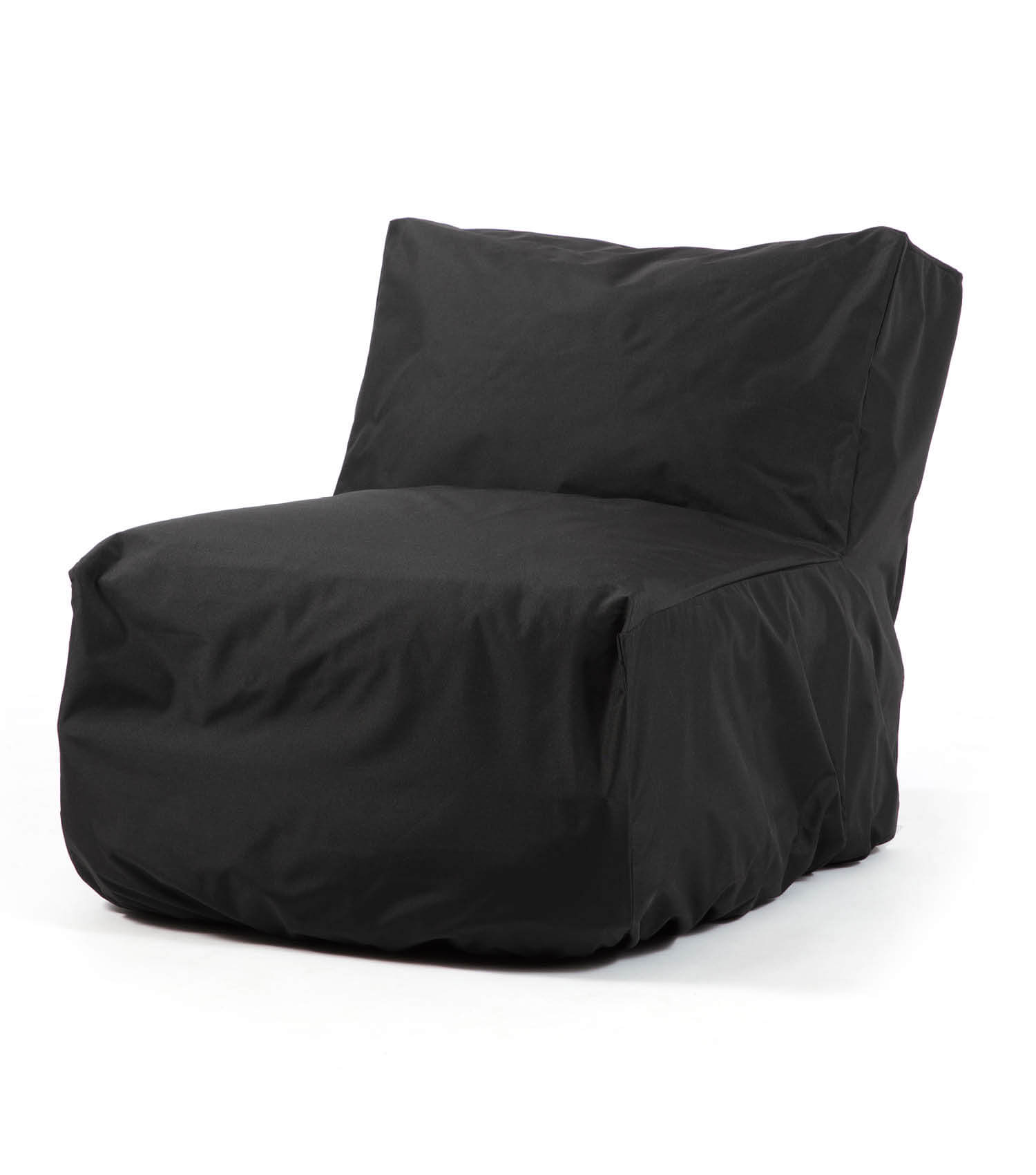 Schutzhülle wetterfest Cover Sitzsack Hülle wasserfest Bean Bag