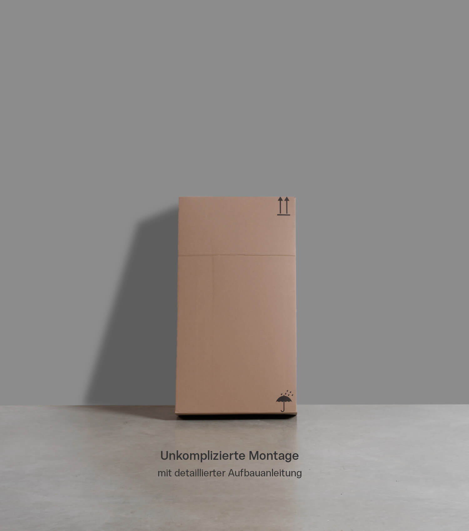 Aktenregal Würfelregal Raumteiler Bücherregal Büroregal Holzregal