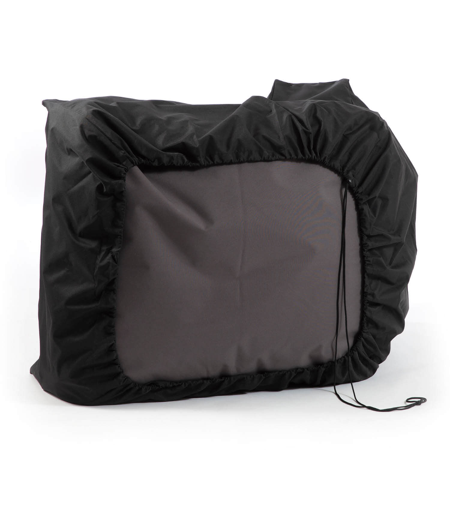 Schutzhülle wetterfest Cover Sitzsack Hülle wasserfest Bean Bag