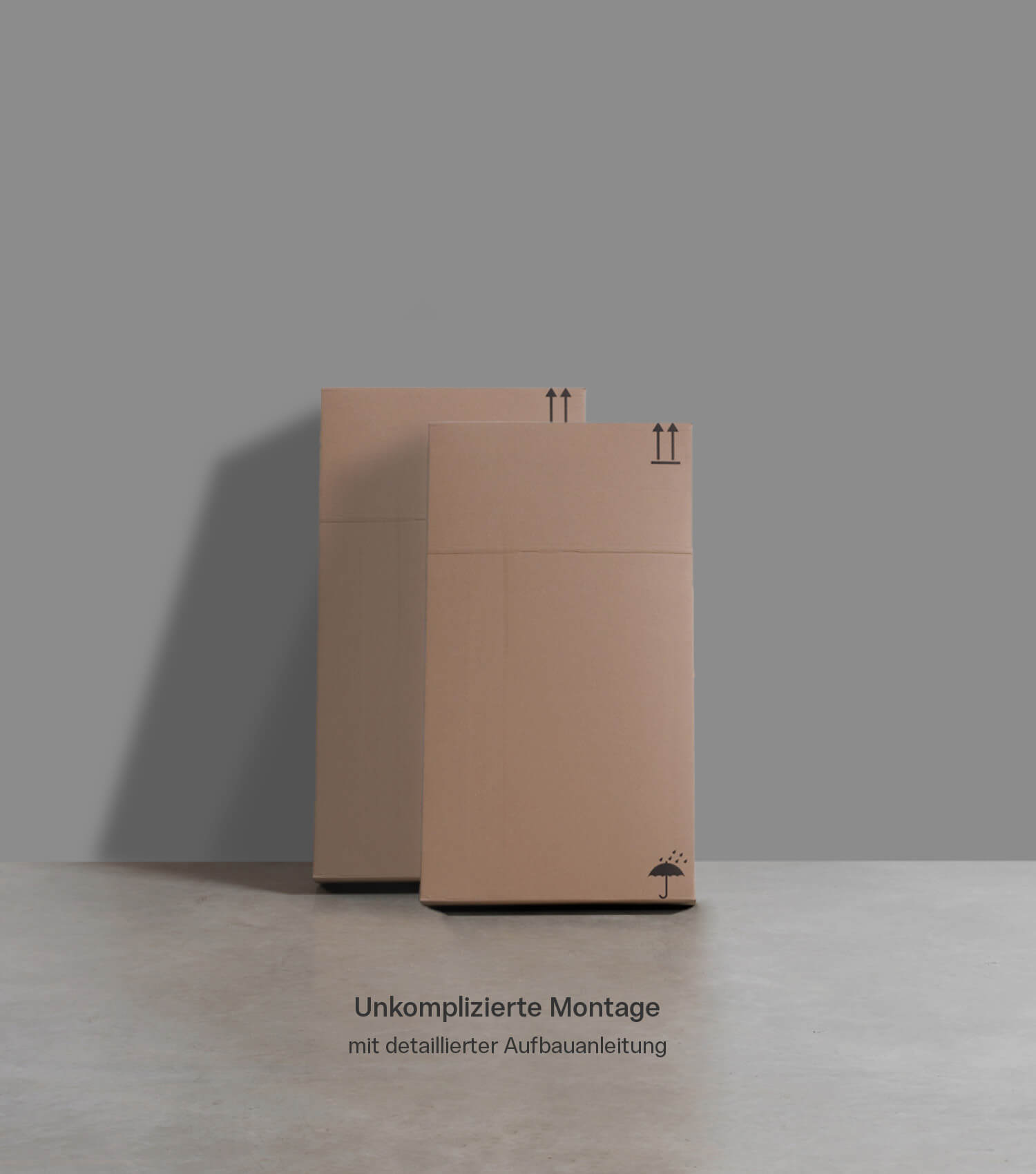 Schreibtisch Eckschreibtisch Computertisch Kinderschreibtisch PC Tisch