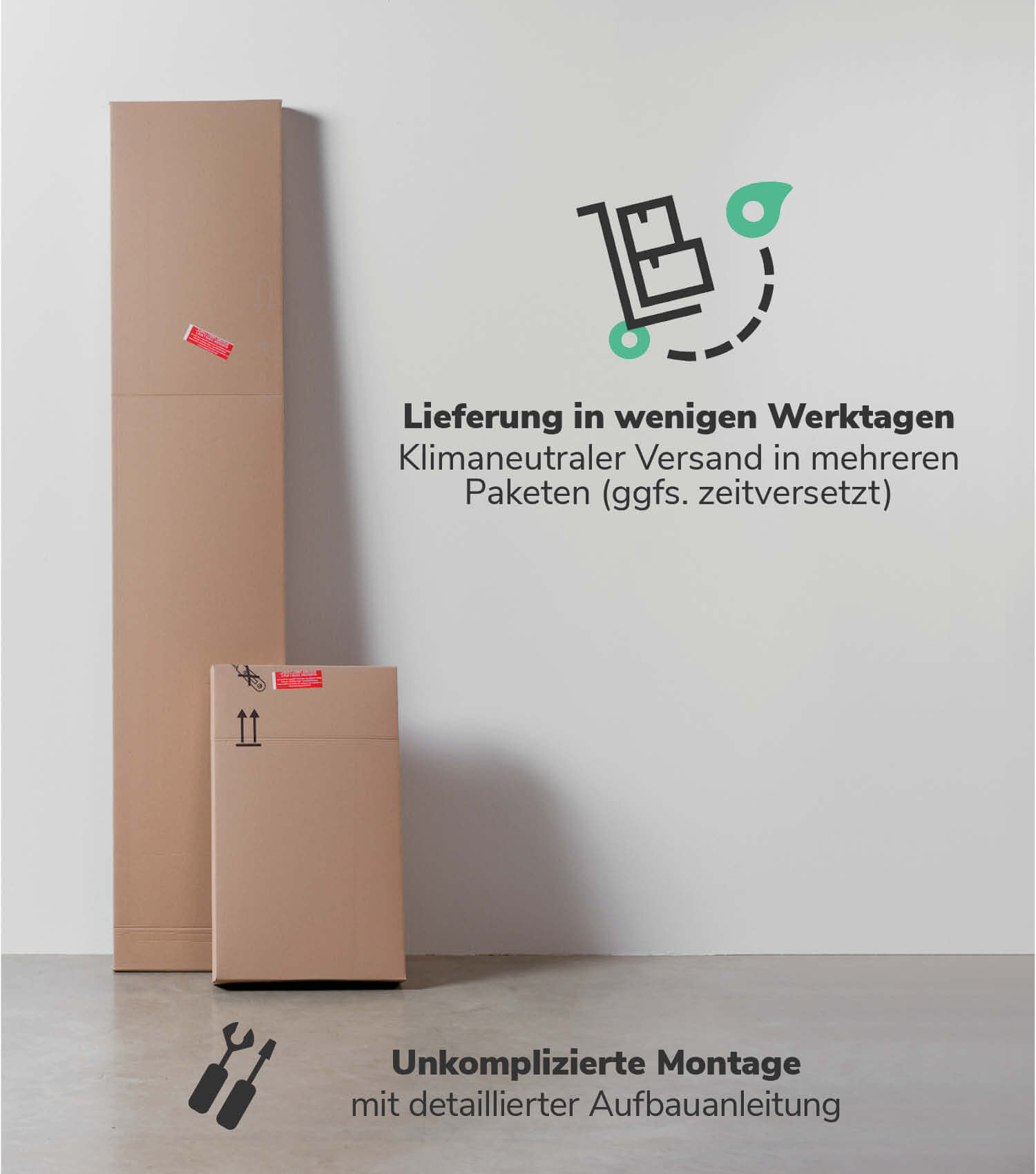 Mehrzweckschrank Set Schrankwand Büroschränke Mehrzweckschränke Kommode