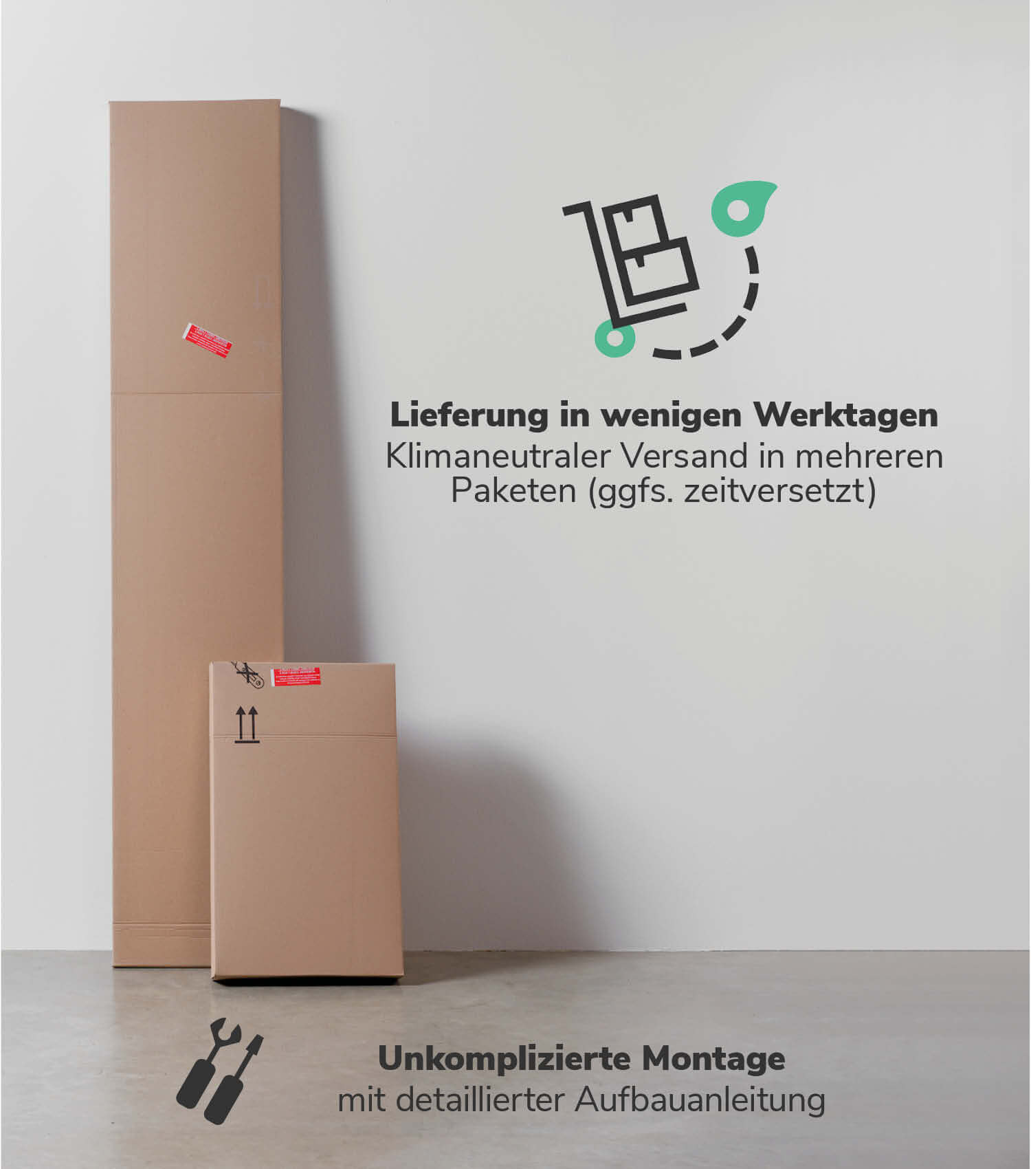 Mehrzweckschrank Set Schrankwand Büroschränke Mehrzweckschränke Kommode