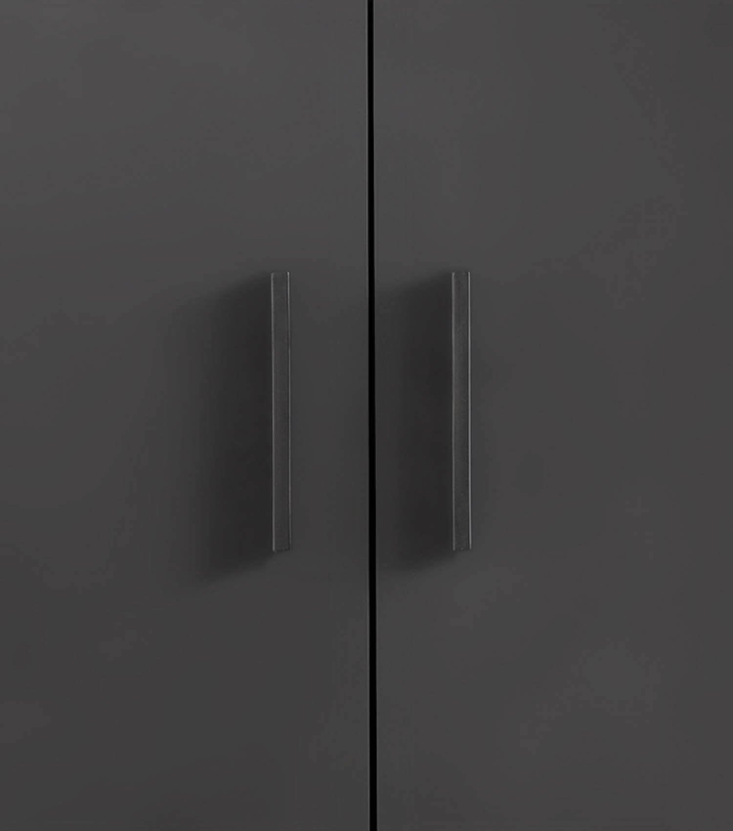 Schrankaufsatz Schrank Mehrzweckschrank Schrank Erweiterung Aufsatz