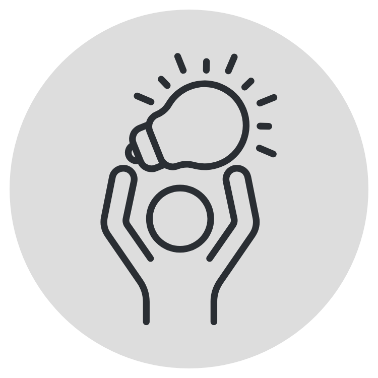 mokebo wurde 2018 gegründet