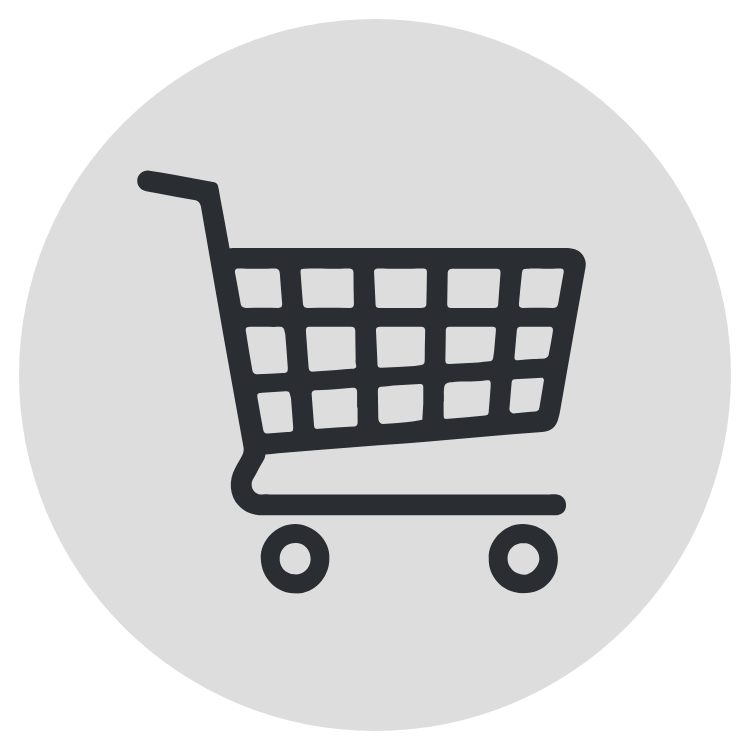 mokebo hat über 70 verschiedene Produkte