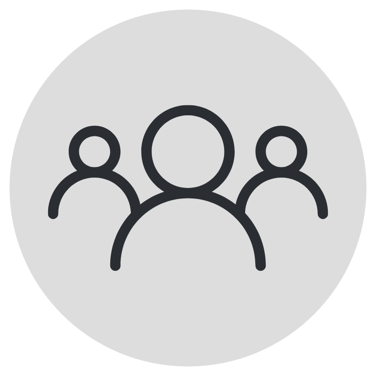 mokebo hat 17 Mitarbeitende