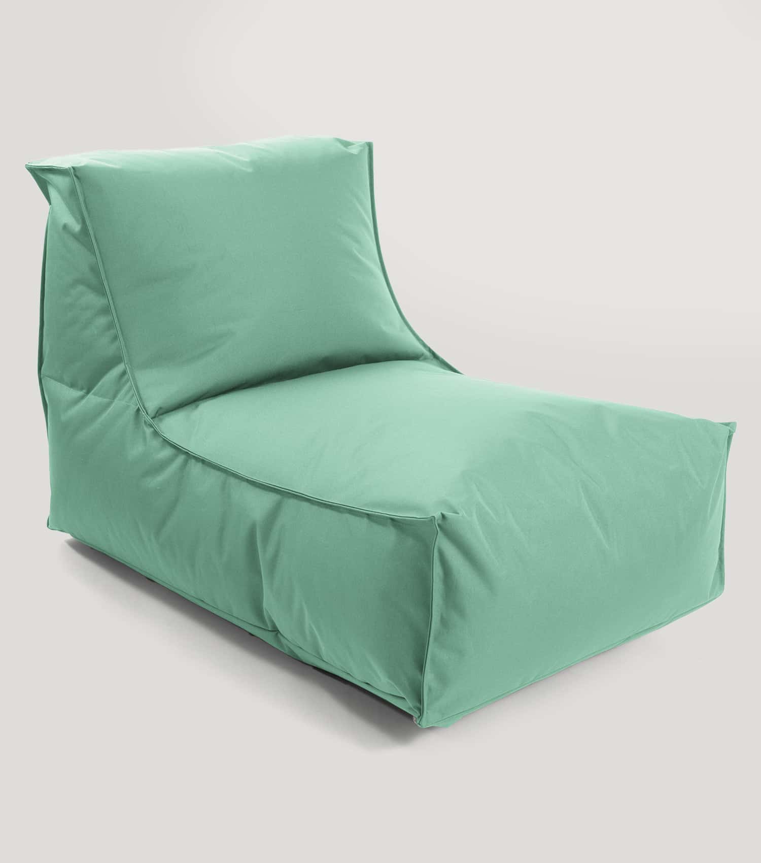 Sitzsack Bodenkissen Relaxliege Bean Bag Liege Sitzbag Sitzkissen