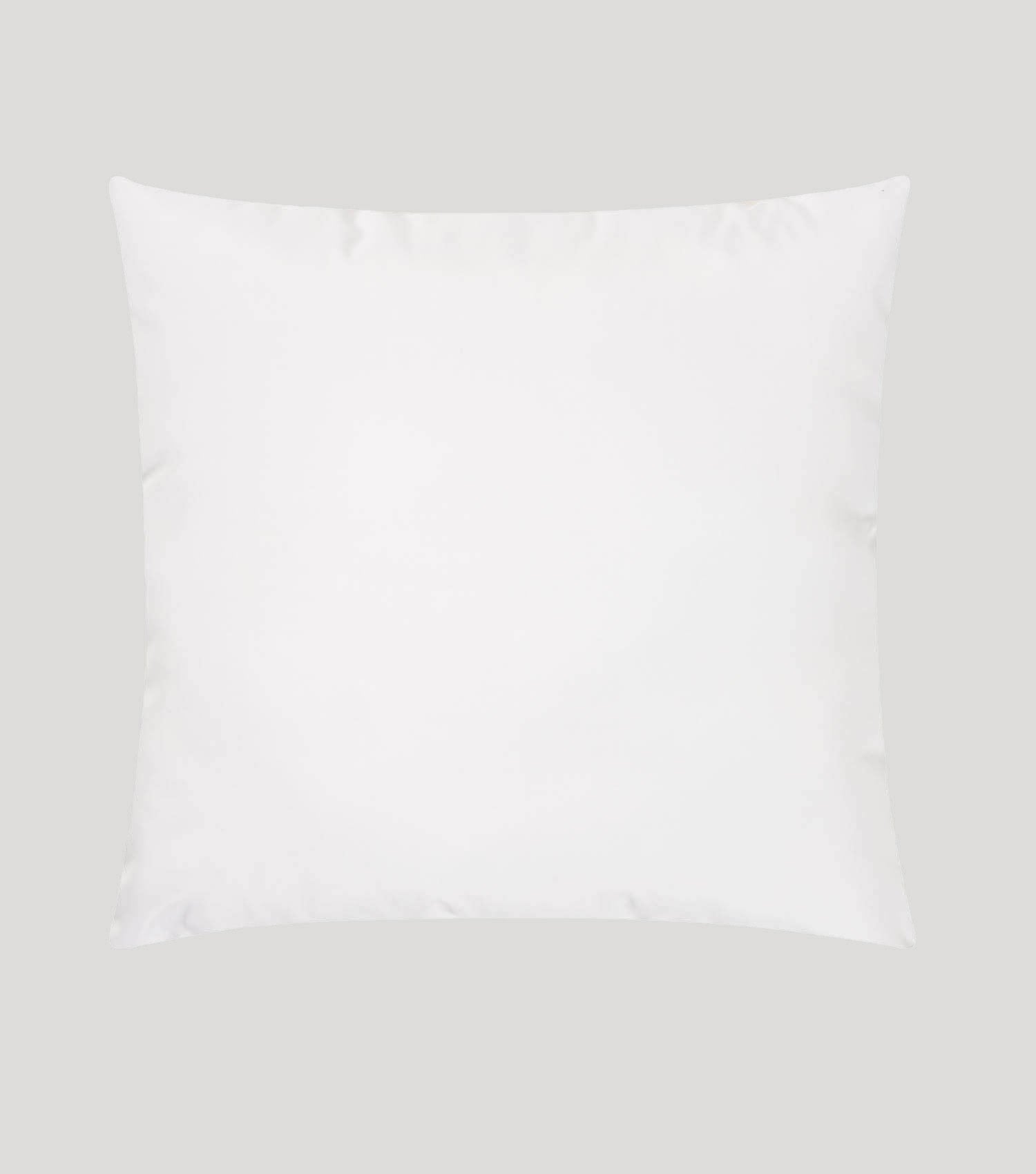 Kissen Outdoorkissen Inlett Kissenfüllung Kisseninlett#sku_IN1-poly-45x45