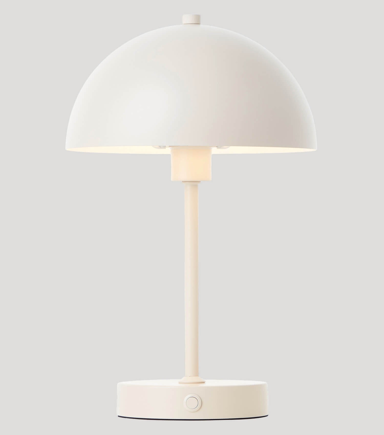 Tischlampe kabellos Akku Tischleuchte dimmbar aufladbar Nachttischlampe#sku_LP4trB_USBC_bei