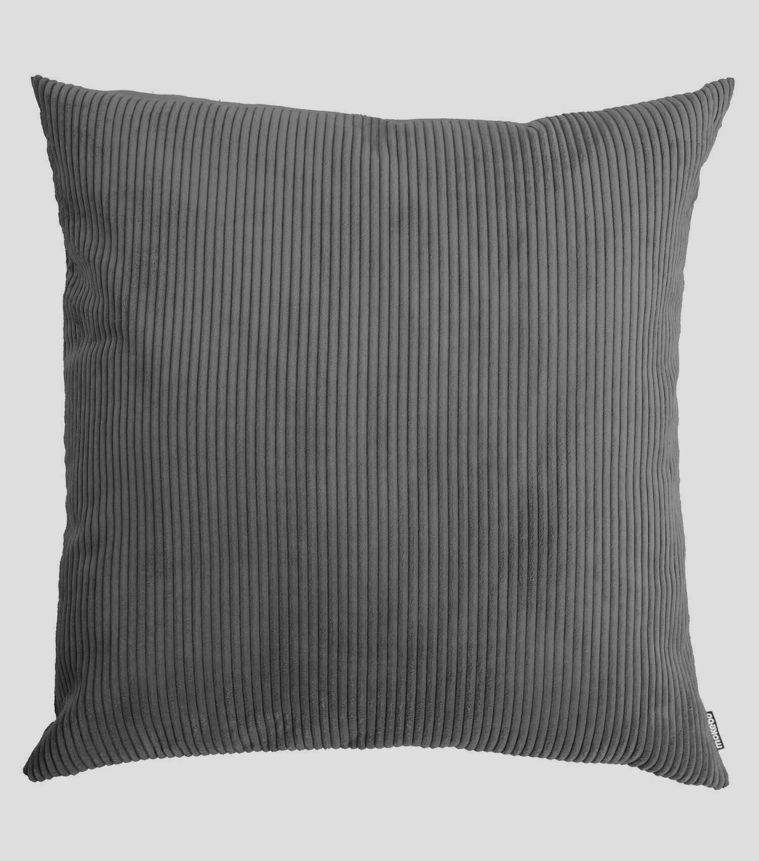 XXL Kissen Jumbokissen Riesenkissen Rückenkissen Sofakissen Liegekissen#sku_PI10Poso-007ant