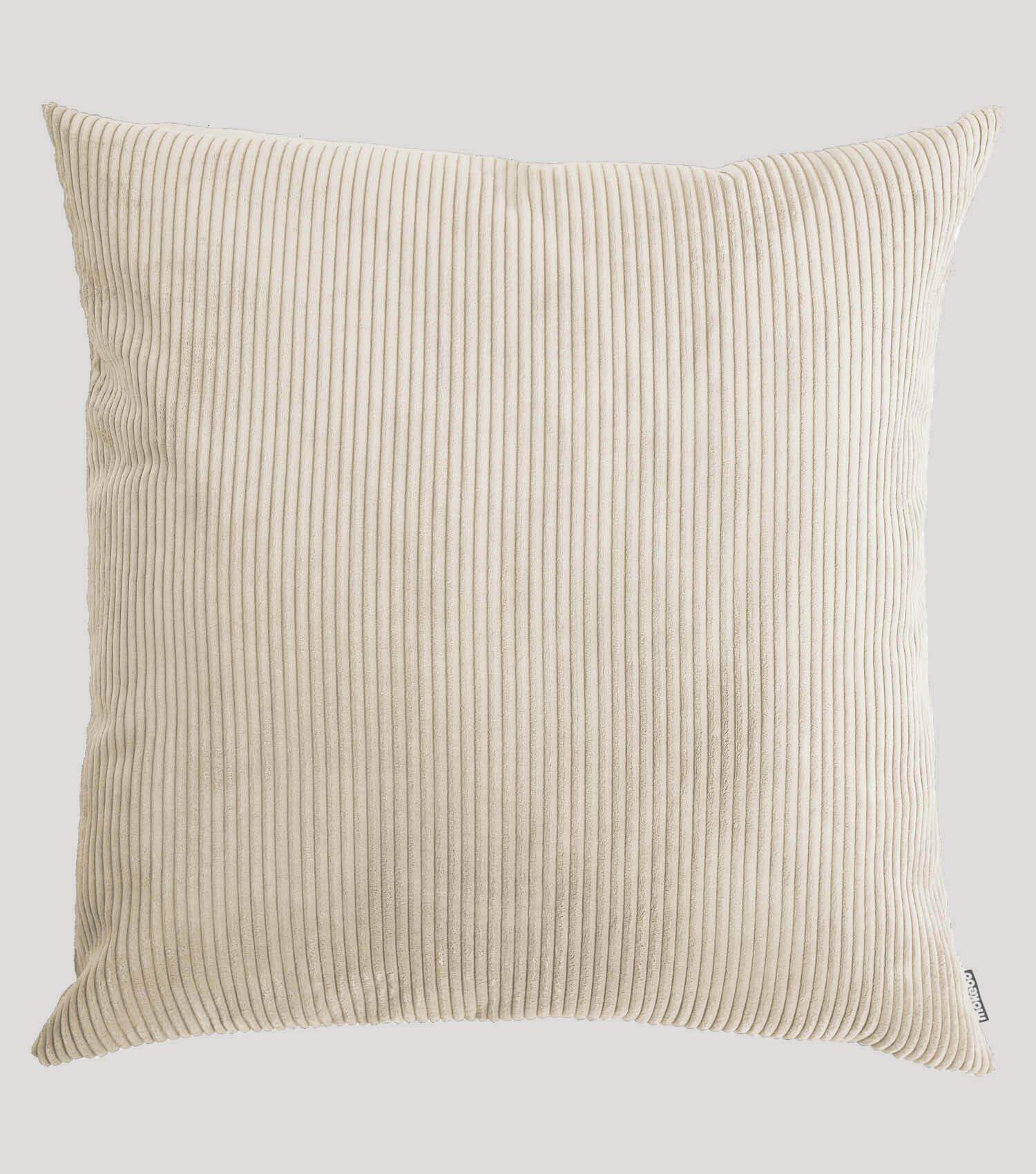 XXL Kissen Jumbokissen Riesenkissen Rückenkissen Sofakissen Liegekissen#sku_PI10Poso-080nat