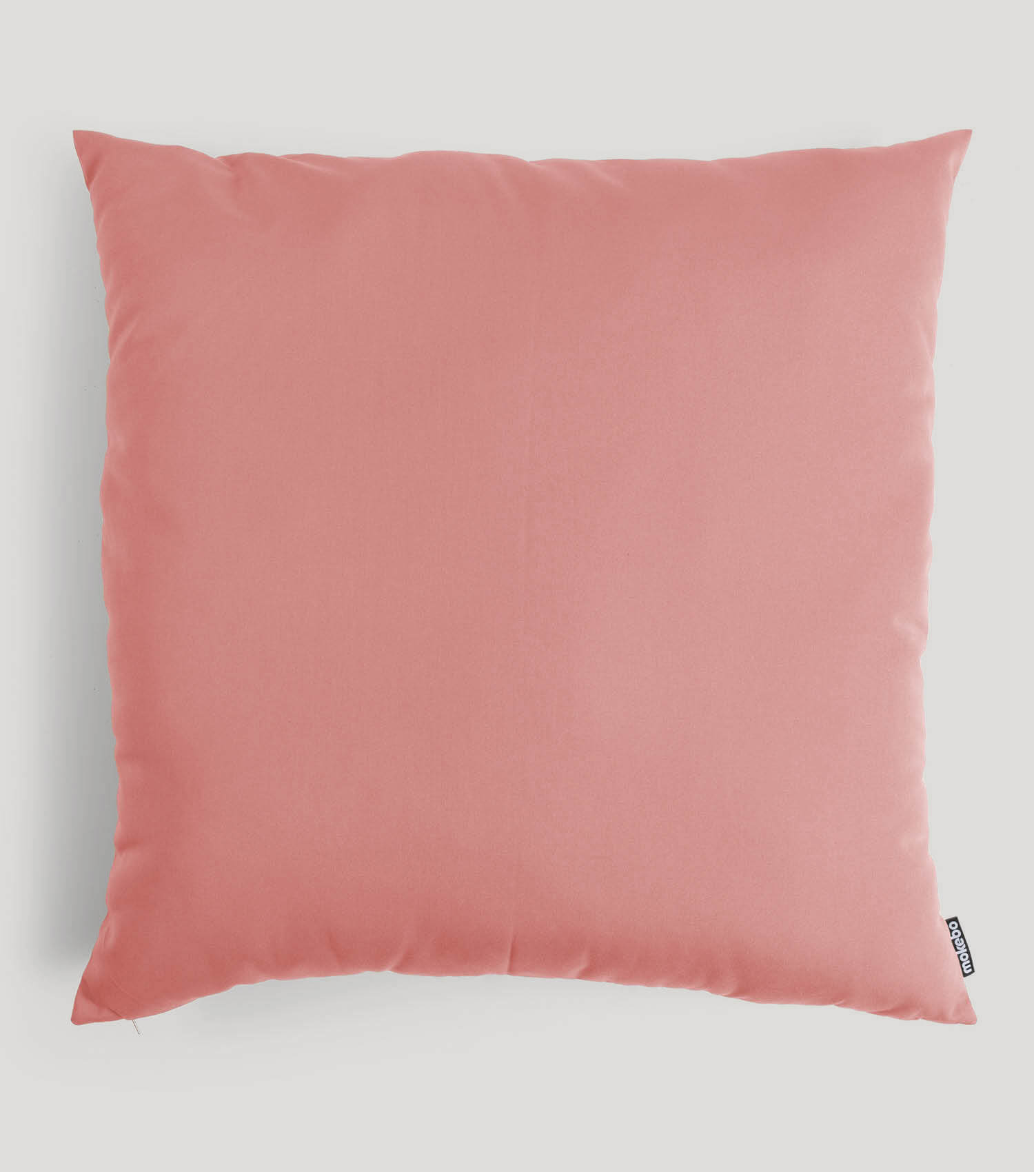 Outdoor Kissenbezug Kissen wetterfest Kissenhülle Bezug XL Kissen#sku_PI10Kos-059koralle
