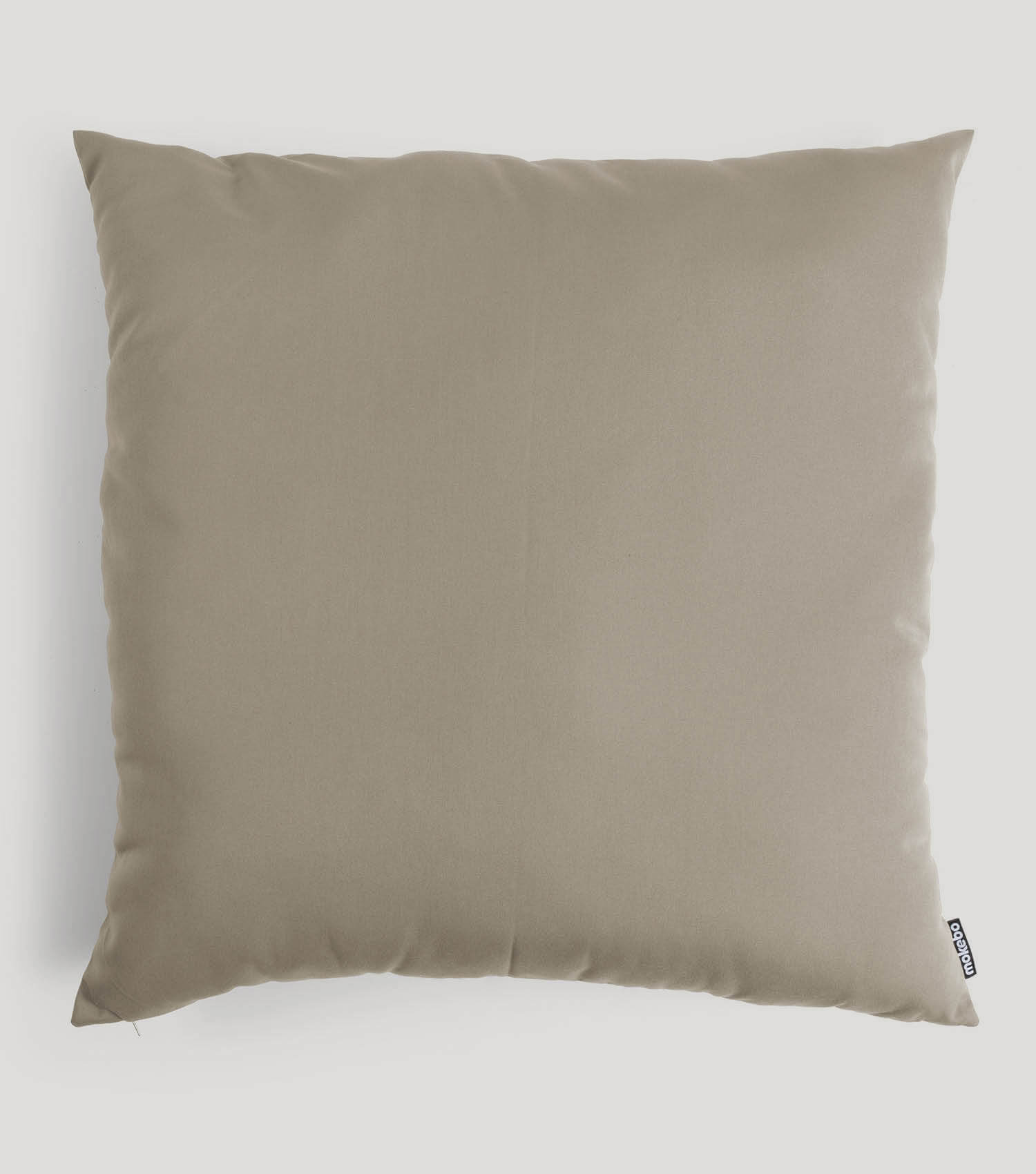 Outdoor Kissenbezug Kissen wetterfest Kissenhülle Bezug XL Kissen#sku_PI10Kos-069tpe