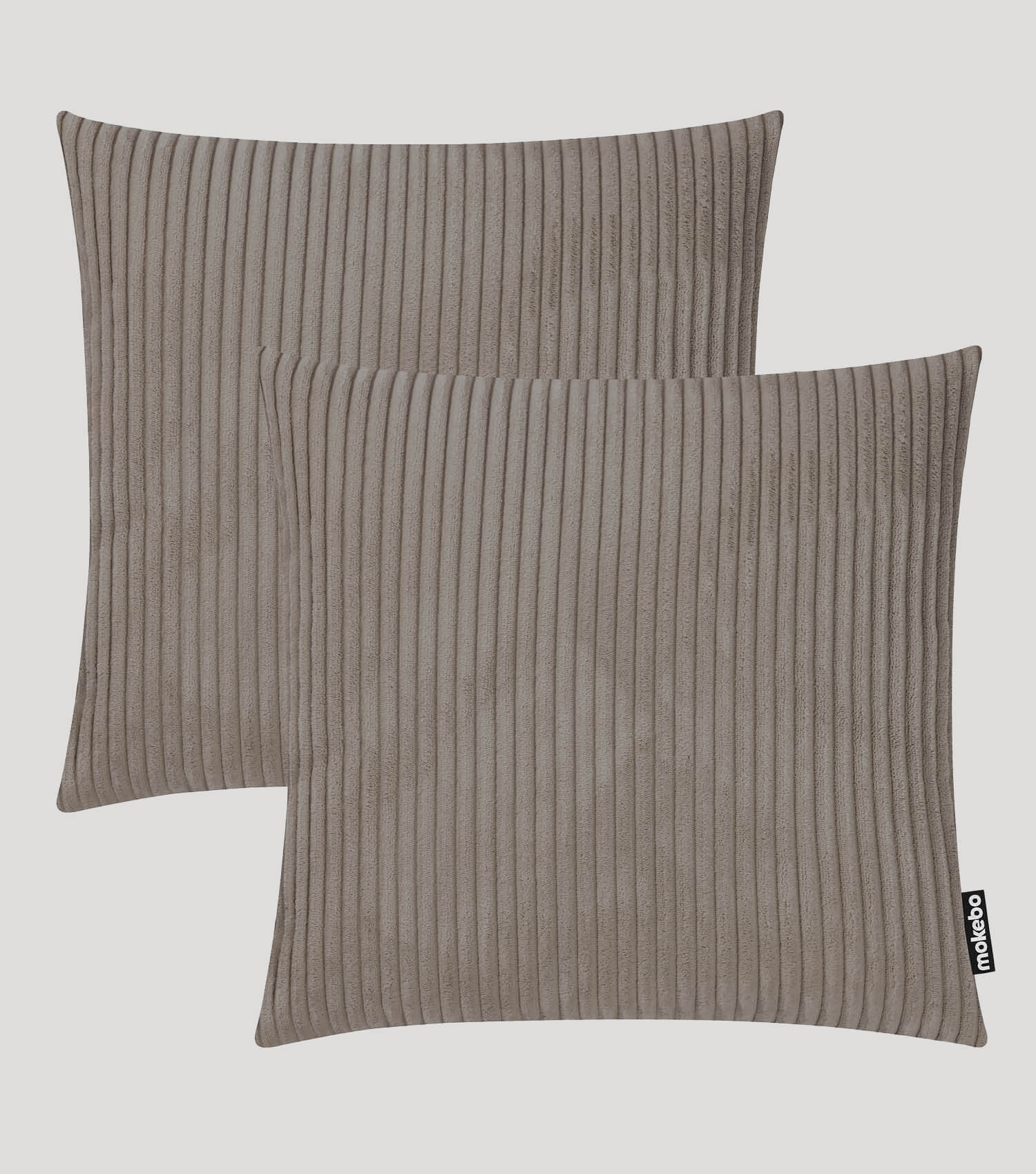 Cordkissen Kissen Couchkissen Sofakissen Cord Dekokissen #sku_PI11.1_069tpe