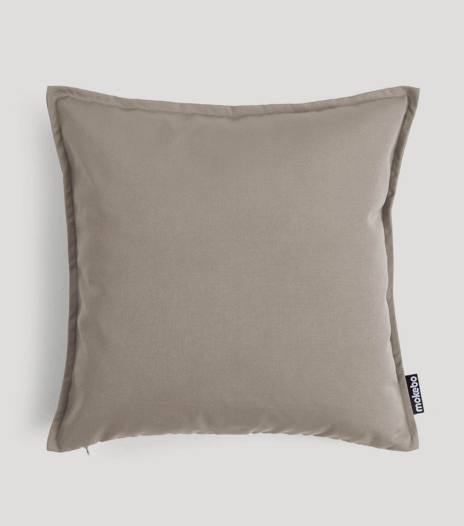 Outdoor Kissenbezug Kissen wetterfest Kissenhülle Kissenbezug#sku_PI12.1Kos-069tpe#sku_PI12.1Kos-069tpe-HI#sku_PI12.1Kos-tpe-2HI#sku_PI12.1Kos-tpe-2