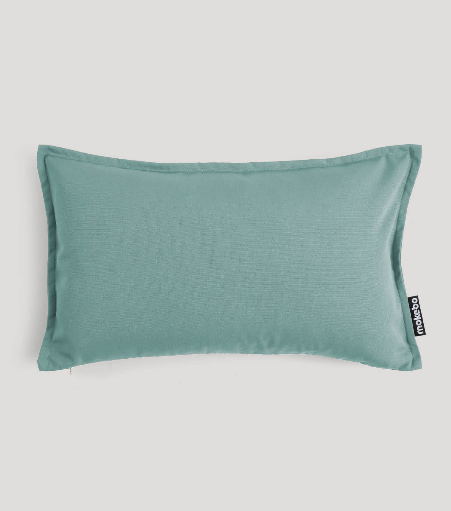 Outdoor Kissenbezug Kissen wetterfest Kissenhülle Kissenbezug#sku_PI12.2Kos-101euka#sku_PI12.2Kos-euka-2#sku_PI12.2Kos-101euka-HI#sku_PI12.2Kos-euka-2HI