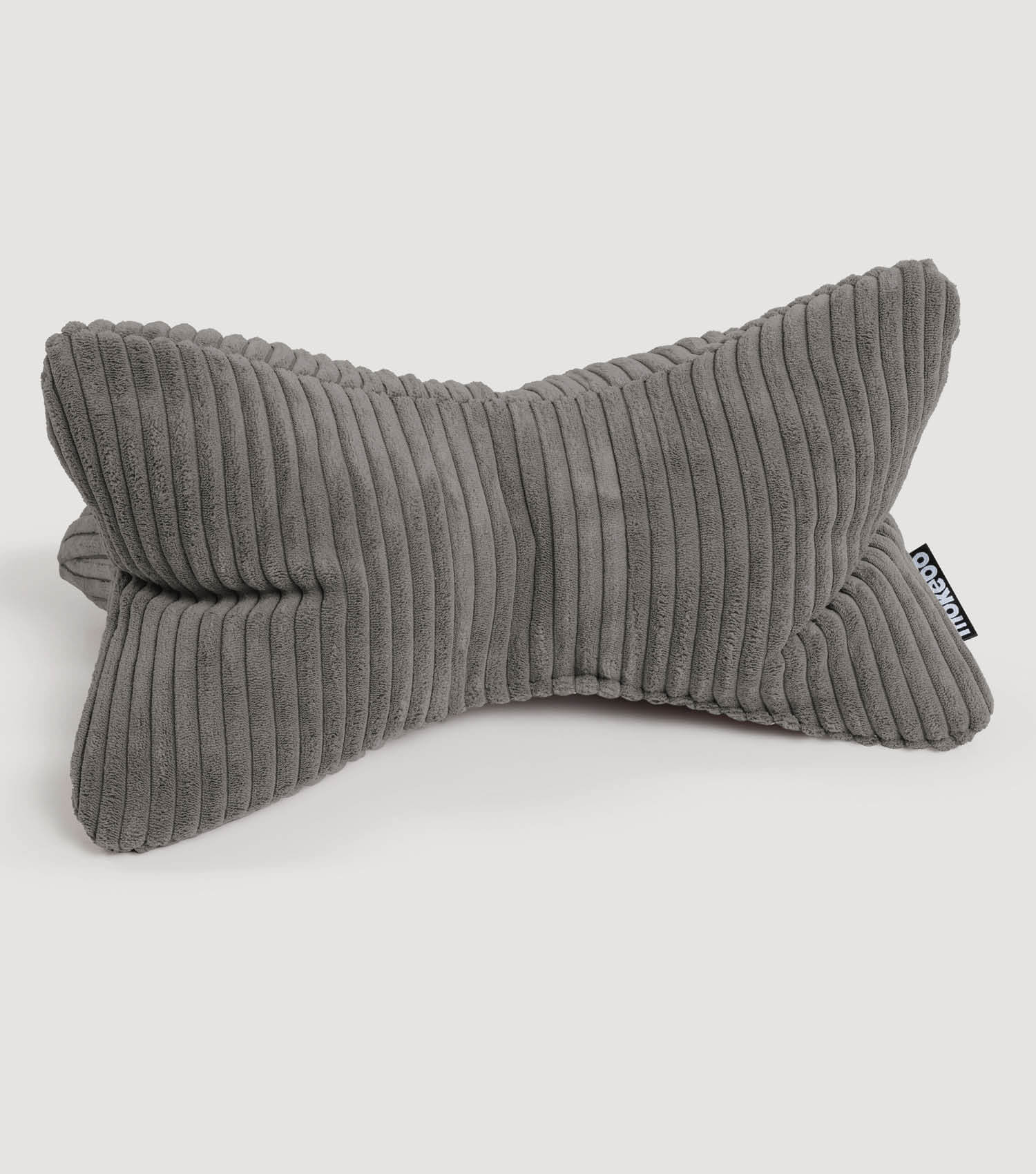 Nackenkissen Leseknochen Lesekissen Buchstütze Stützkissen Rückenkissen#sku_PI7Poso-007ant