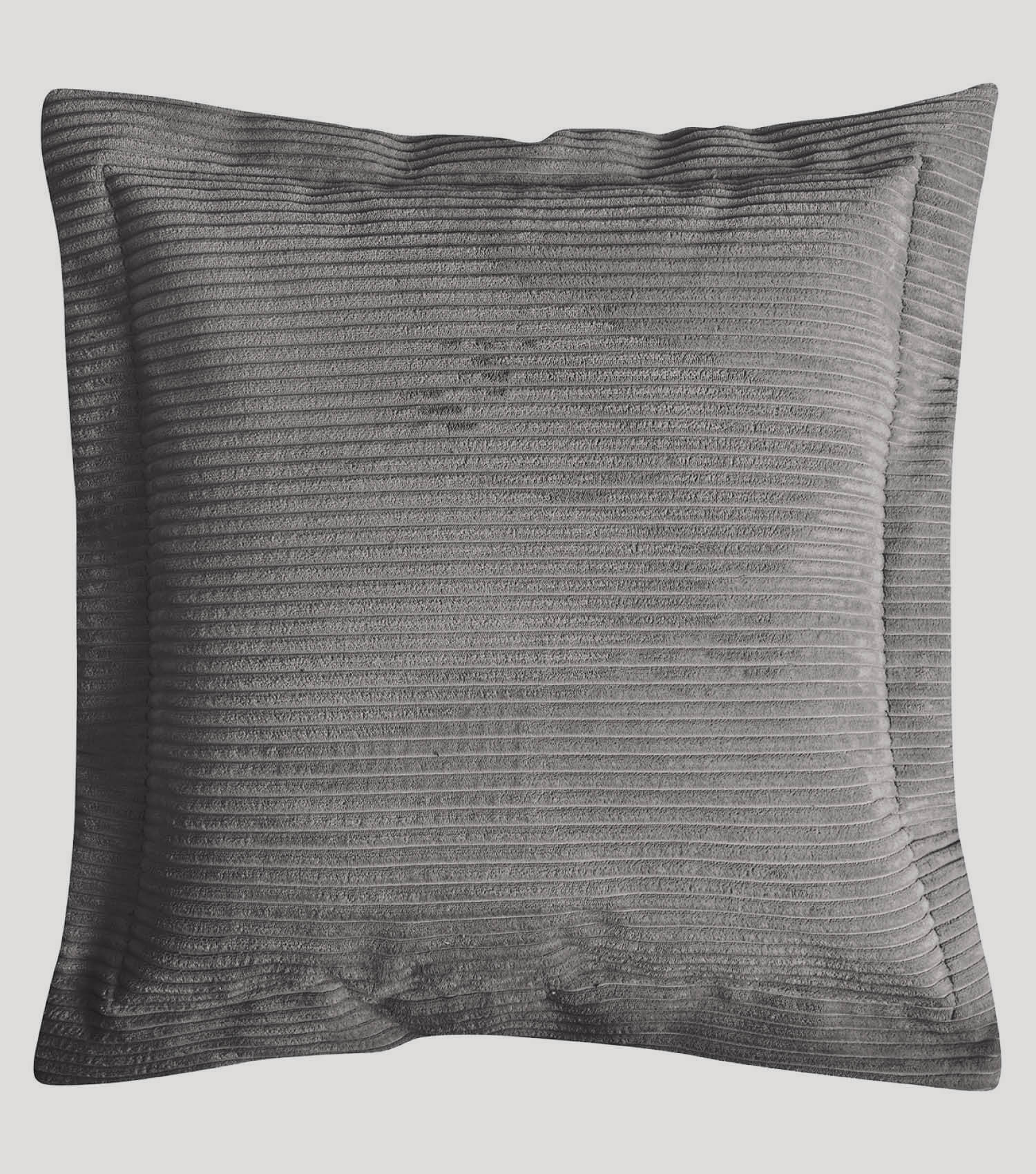 Sofakissen Dekokissen Zierkissen Couchkissen Flatterkissen Cordkissen#sku_PI9Poso-007ant