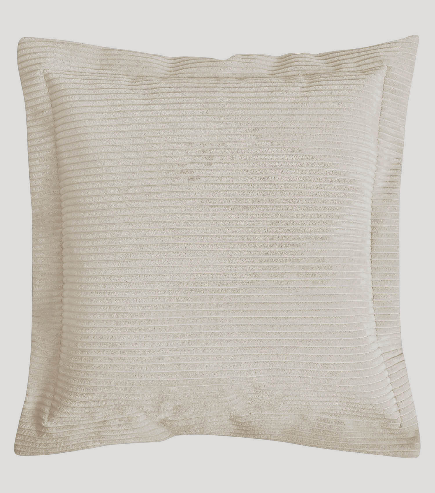 Sofakissen Dekokissen Zierkissen Couchkissen Flatterkissen Cordkissen#sku_PI9Poso-080nat