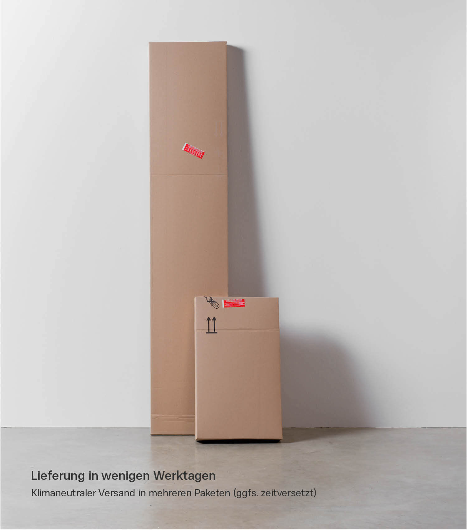 Mehrzweckschrank Set Schrankwand Büroschränke Mehrzweckschränke Kommode